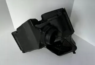8R0133837S Корпус воздушного фильтра Audi A5 (S5,RS5) 1 Арт e10085783, вид 1