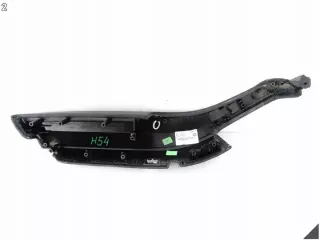 4H0867374 Подлокотник Audi A8 D4 (S8) Арт e10086762, вид 3