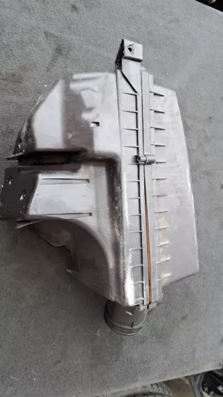 30785472 Корпус воздушного фильтра Volvo XC60 1 Арт e10086824, вид 3