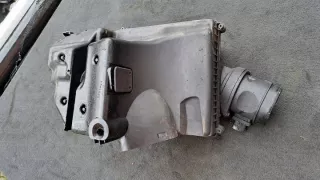 30785472 Корпус воздушного фильтра Volvo XC60 1 Арт e10086824, вид 4