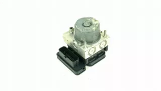 476605FA0A 2265106455 0265956487 Блок ABS Nissan Micra K14 Арт e10086870, вид 1