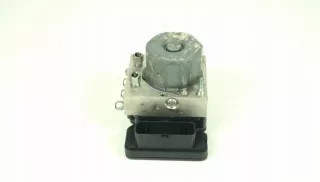 476605FA0A 2265106455 0265956487 Блок ABS Nissan Micra K14 Арт e10086870, вид 2