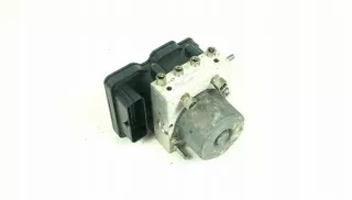 476605FA0A 2265106455 0265956487 Блок ABS Nissan Micra K14 Арт e10086870, вид 3