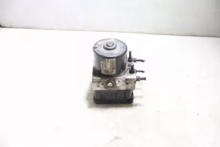 100960-05483 Блок ABS Opel Astra H Арт e10086936, вид 1