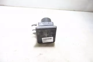 100960-05483 Блок ABS Opel Astra H Арт e10086936, вид 3