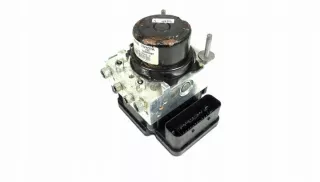 44540-0D030 89541-0D270 44050-0D390 440500D390 445400D030 895410D270 Блок ABS Toyota Yaris 3 Арт e10087292, вид 1