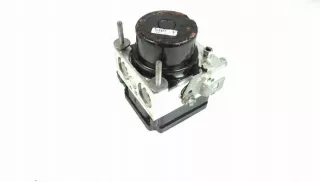 44540-0D030 89541-0D270 44050-0D390 440500D390 445400D030 895410D270 Блок ABS Toyota Yaris 3 Арт e10087292, вид 2