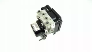 44540-0D030 89541-0D270 44050-0D390 440500D390 445400D030 895410D270 Блок ABS Toyota Yaris 3 Арт e10087292, вид 3