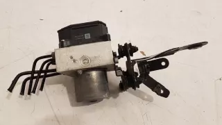 3AA614109AQ Блок ABS Volkswagen Passat B7 Арт e10087350, вид 2