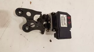 3AA614109AQ Блок ABS Volkswagen Passat B7 Арт e10087350, вид 4