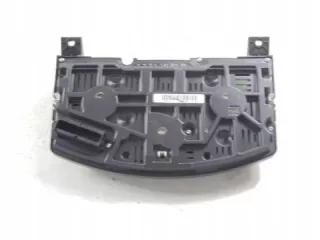 13142786TB Щиток приборов (приборная панель) Opel Astra H Арт e10088437, вид 3