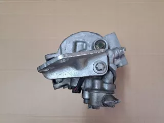 A0022306811 03M06662 447150-0814 Компрессор кондиционера Mercedes A W169 Арт e10088580, вид 4