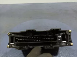 5WK33213K02 Блок управления АКПП Audi A6 C5 (S6,RS6) Арт e10089436, вид 4