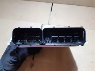 04L907309 Блок управления двигателем Audi A6 C7 (S6,RS6) Арт e10089541, вид 3