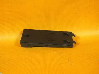 4G5959107C 4g5959107c Блок управления (другие) Audi A6 C7 (S6,RS6) Арт e10090271, вид 2