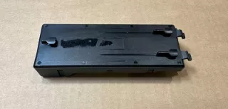 4G5959107C 4g5959107c Блок управления (другие) Audi A6 C7 (S6,RS6) Арт e10090292, вид 2