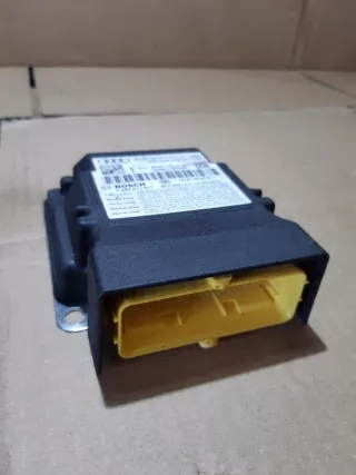 4H0959655H Блок AirBag Audi A6 C7 (S6,RS6) Арт e10092110, вид 2