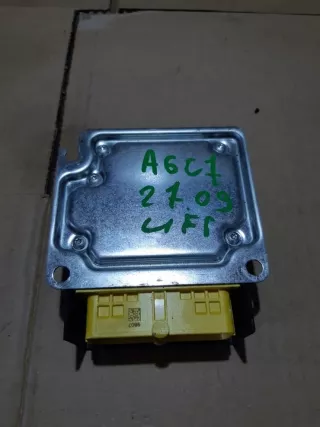 4H0959655H Блок AirBag Audi A6 C7 (S6,RS6) Арт e10092110, вид 3