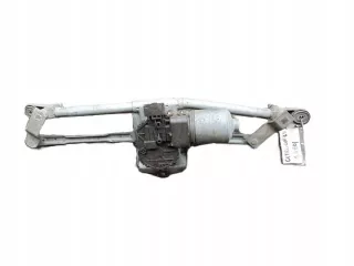 3397020506 Механизм стеклоочистителя (трапеция дворников) Citroen C5 2 Арт e10092834, вид 1