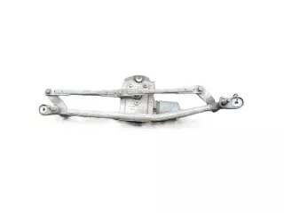 3397020506 Механизм стеклоочистителя (трапеция дворников) Citroen C5 2 Арт e10092834, вид 3