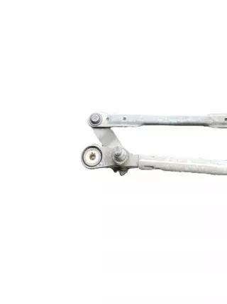 3397020506 Механизм стеклоочистителя (трапеция дворников) Citroen C5 2 Арт e10092834, вид 4