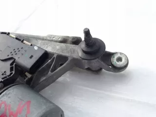 8W1955023A 8W1955119 Механизм стеклоочистителя (трапеция дворников) Audi A4 B9 Арт e10093023, вид 3