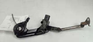 8R0941309C Датчик дорожного просвета Audi A6 C7 (S6,RS6) Арт e10093029, вид 2
