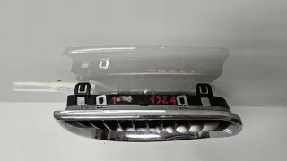 51137128614 7128614 7077130 Решетка радиатора BMW 1 E81/E82/E87/E88 Арт e10093585, вид 4