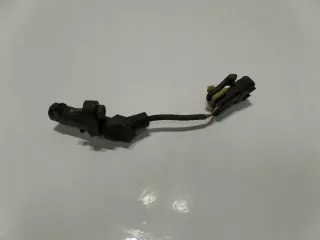 4R8Q-6C315-AE Датчик коленвала Land Rover Discovery 3 Арт e10094465, вид 1