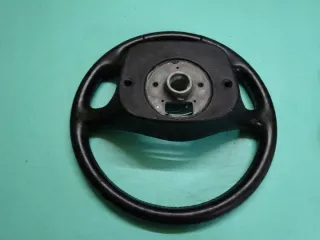 7M3419091 7M3419091BP Руль Seat Alhambra 1 restailing Арт e10096035, вид 3