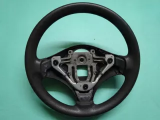 A4544600503 A4544600403 Руль Smart Forfour 1 Арт e10096105, вид 1