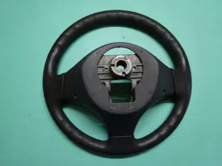 A4544600503 A4544600403 Руль Smart Forfour 1 Арт e10096105, вид 2