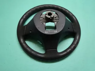 A4544600503 A4544600403 Руль Smart Forfour 1 Арт e10096105, вид 3