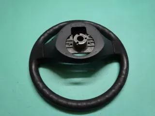 A4544600503 A4544600403 Руль Smart Forfour 1 Арт e10096105, вид 4