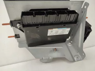 6G91-19G481-AK 8W83-10E887-CE Блок предохранителей Jaguar XF 250 Арт e10097668, вид 3
