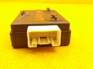 A1679006613 A1779011000 Блок предохранителей Mercedes GLE W167 Арт e10097919, вид 3