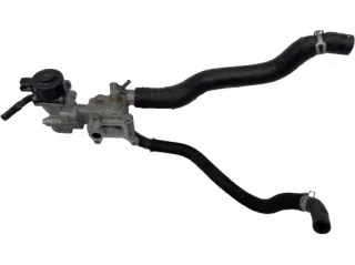 MAZDA3 Клапан EGR Mazda 2 DE Арт e10098554, вид 1