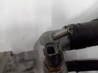 MAZDA3 Клапан EGR Mazda 2 DE Арт e10098554, вид 3