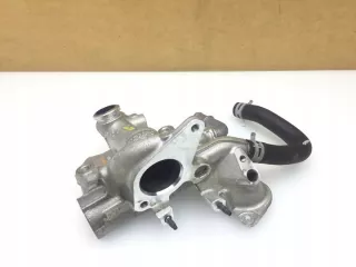 147171653R Клапан EGR Nissan Micra K14 Арт e10098629, вид 2