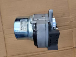 JJ501-001501 Рулевая колонка Mitsubishi Outlander 3 restailing Арт e10099271, вид 3