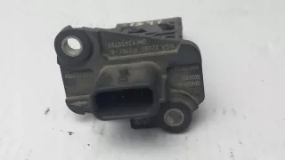 H8201267959 Расходомер воздуха Renault Trafic 3 Арт e10099689, вид 1