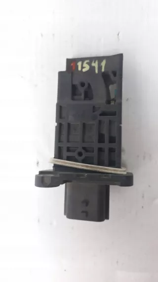 H8201267959 Расходомер воздуха Renault Trafic 3 Арт e10099689, вид 2