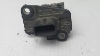H8201267959 Расходомер воздуха Renault Trafic 3 Арт e10099689, вид 3