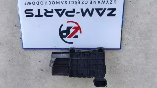 1J0937549 Блок предохранителей Audi A3 8L Арт e10099833, вид 4