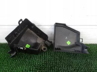  8200790432 Блок предохранителей Dacia Duster 1 Арт e10100015, вид 7