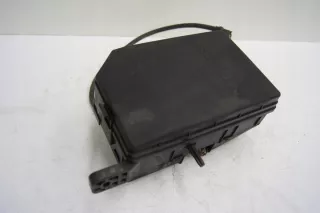 91238-2E021 Блок предохранителей Hyundai Tucson 1 Арт e10100208, вид 1