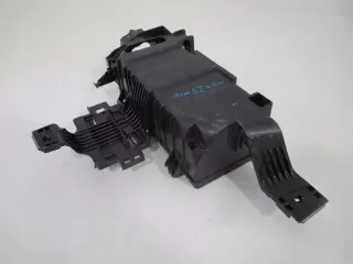 A1665460143 Блок предохранителей Mercedes ML/GLE W166 Арт e10100337, вид 11