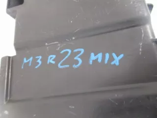 A1665460143 Блок предохранителей Mercedes ML/GLE W166 Арт e10100337, вид 13