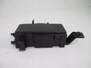 A1665460143 Блок предохранителей Mercedes ML/GLE W166 Арт e10100337, вид 2
