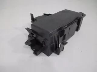 A1665460143 Блок предохранителей Mercedes ML/GLE W166 Арт e10100337, вид 3